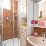 Apartamento Apartment-center Of Split
