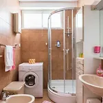 Apartment-center Of Apartamento *